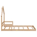bellemave-twin-size-floor-bed-with-house-shaped-headboard-and-handrails-twin-wood-bed-frame-with-wooden-slats-montessori-house-bed-low-floor-bed-for-kids-toddlers-boys-girls-twin-natural-10-8116598c-40db-4715-a0aa-451f6c1d521d.4de3a1fe89e365443eca6a3fb57d023e.jpg