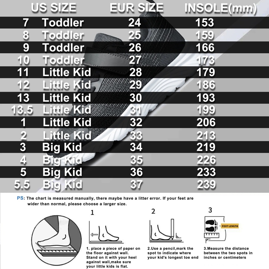 boys-girls-shoes-sneakers-slip-on-athletic-tennis-walking-shoes-lightweight-kids-shoes-grey-toddler-size-8-02-7c56cb9d62c7d2ddcce6f2856ae44157.jpg