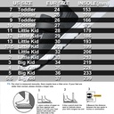 boys-girls-shoes-sneakers-slip-on-athletic-tennis-walking-shoes-lightweight-kids-shoes-grey-toddler-size-8-02-7c56cb9d62c7d2ddcce6f2856ae44157.jpg