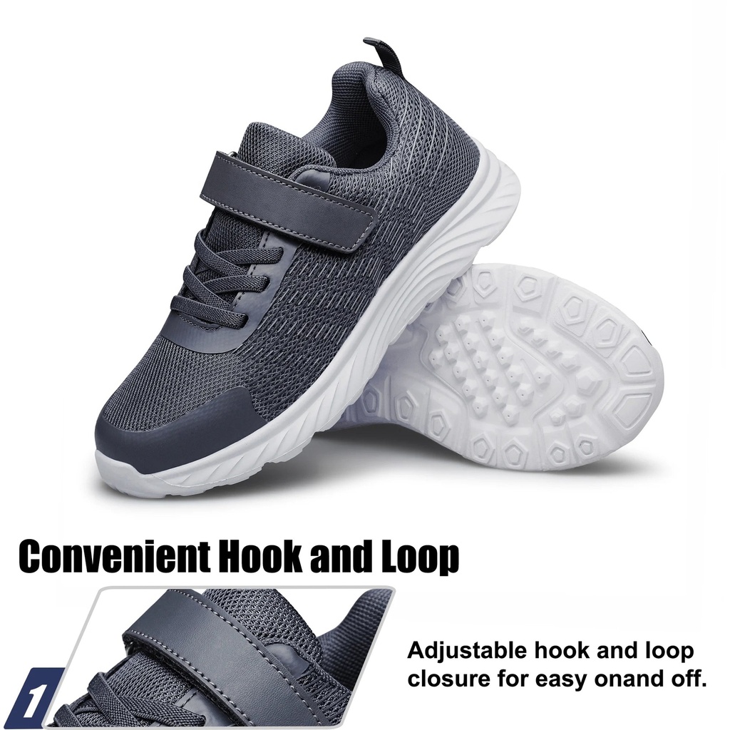 boys-girls-shoes-sneakers-slip-on-athletic-tennis-walking-shoes-lightweight-kids-shoes-grey-toddler-size-8-03-4fd15f2f88411776fc4a25c1aa890849.jpg