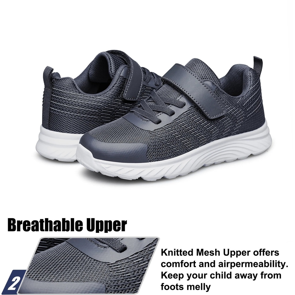 boys-girls-shoes-sneakers-slip-on-athletic-tennis-walking-shoes-lightweight-kids-shoes-grey-toddler-size-8-04-af6e75882e784fe3ef3baf33035b89b5.jpg
