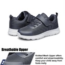 boys-girls-shoes-sneakers-slip-on-athletic-tennis-walking-shoes-lightweight-kids-shoes-grey-toddler-size-8-04-af6e75882e784fe3ef3baf33035b89b5.jpg