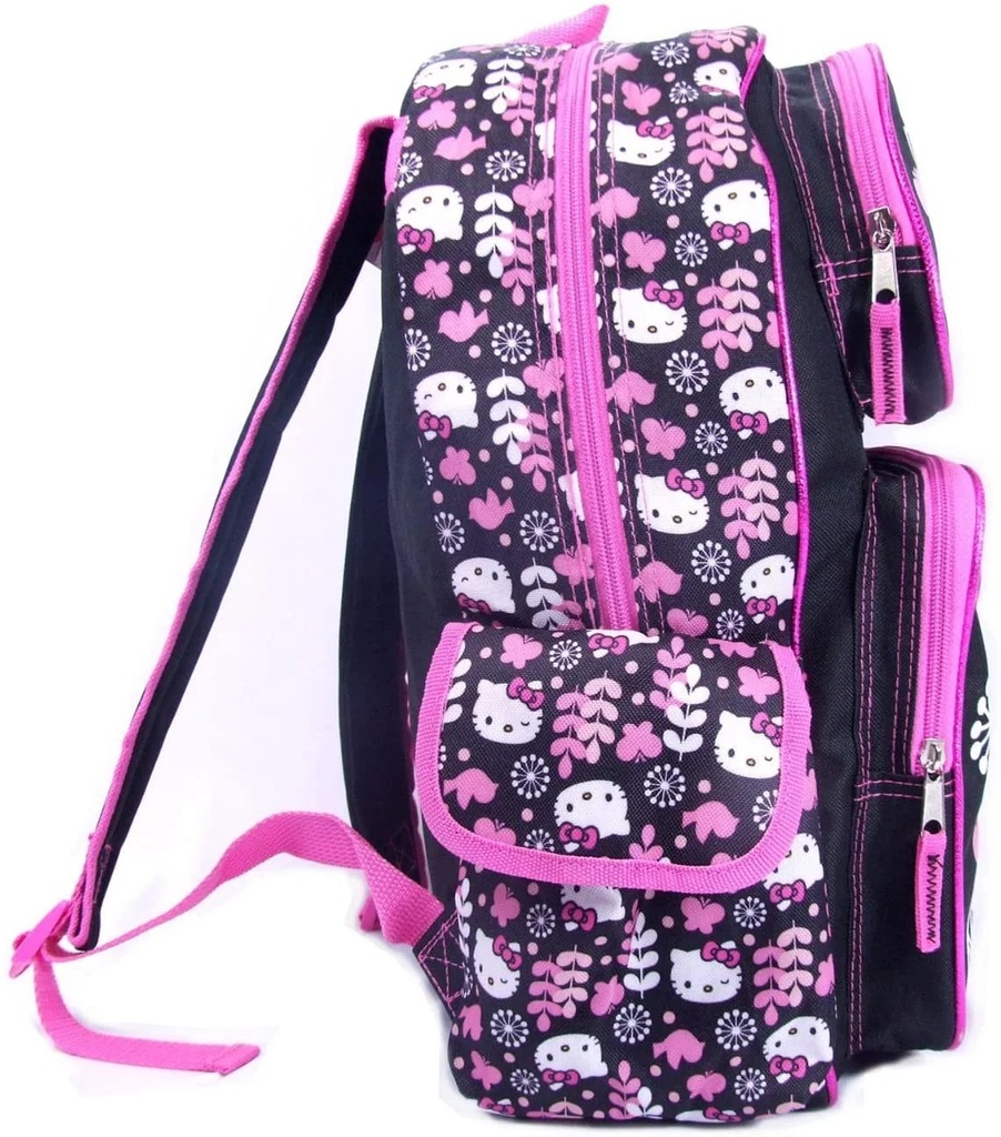 hello-kitty-plants-black-pink-medium-backpack-14-inch-02-5e7d9bb0efd07638f52a9acdf2f0c530.jpg