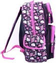 hello-kitty-plants-black-pink-medium-backpack-14-inch-02-5e7d9bb0efd07638f52a9acdf2f0c530.jpg