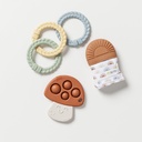 itzy-ritzy-teether-toy-unisex-gift-set-mushroom-0-months-02-9837ea19-de14-4a62-8513-21cf3f7a537a.7fc47cc52d6b58259c27c162a17e5e48.jpg