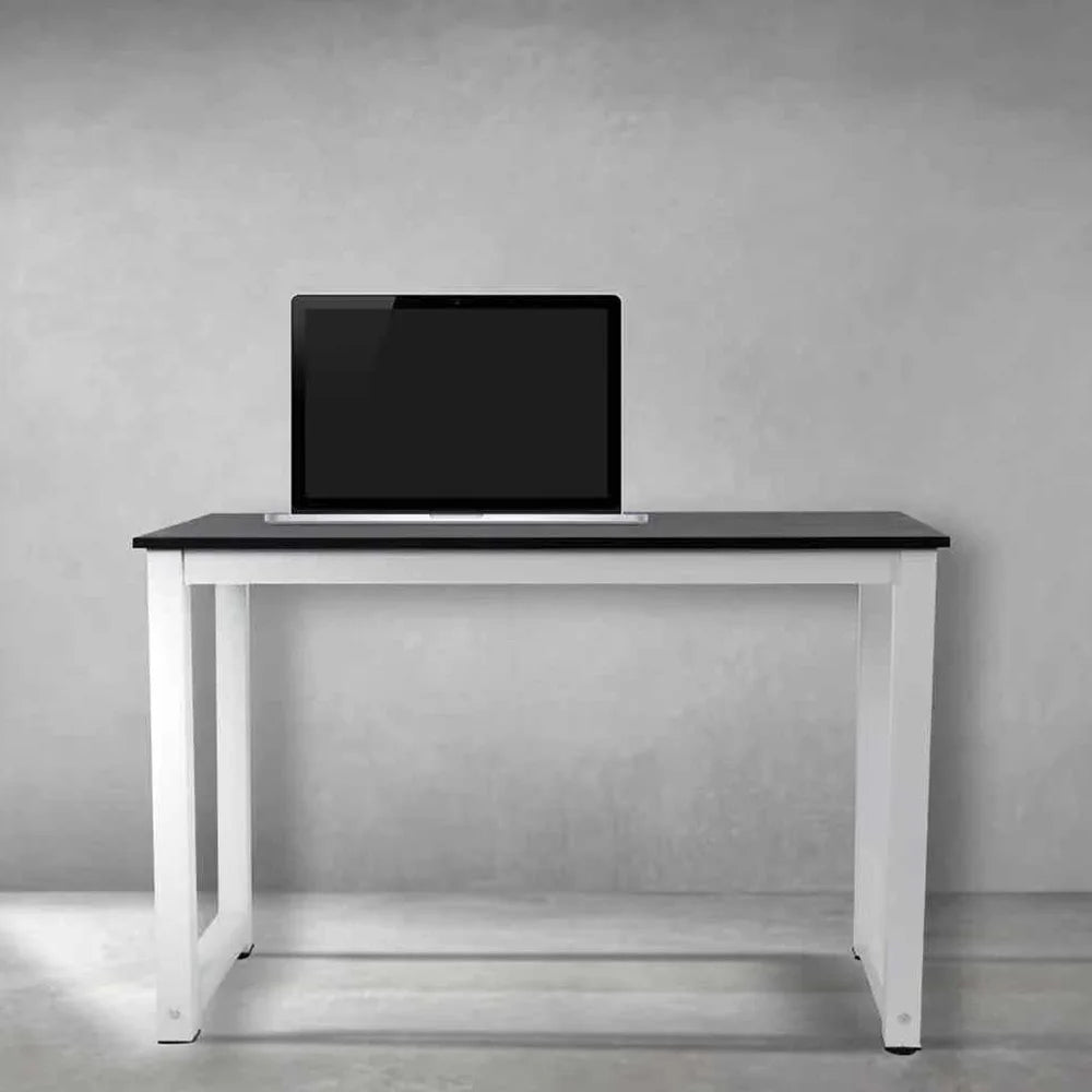 pit66-55-1-inch-black-computer-pc-desk-writing-study-desk-table-gaming-table-workstation-home-furniture-02-fe08bfc43d053af551d3109b237755f9.jpg