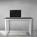 pit66-55-1-inch-black-computer-pc-desk-writing-study-desk-table-gaming-table-workstation-home-furniture-02-fe08bfc43d053af551d3109b237755f9.jpg