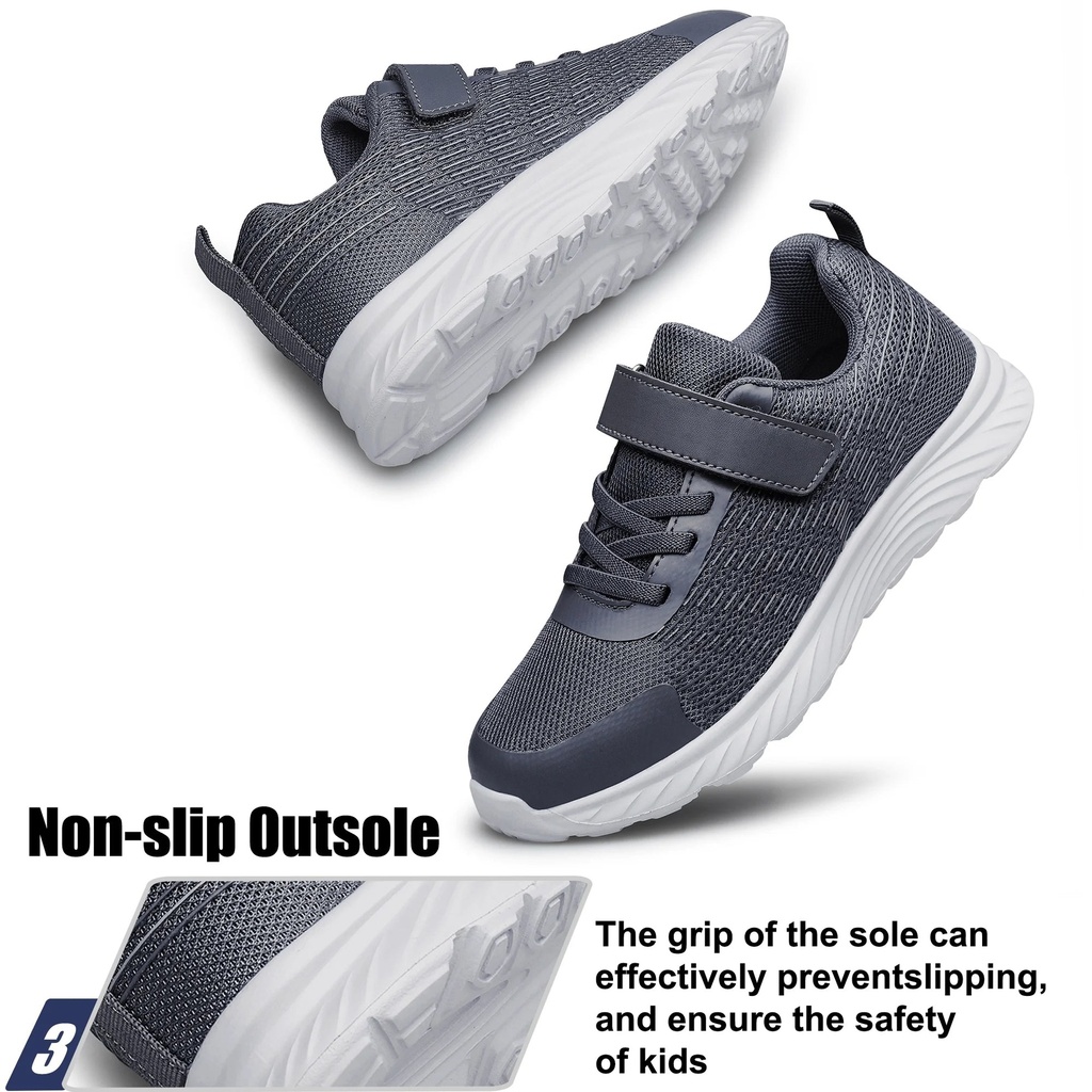 boys-girls-shoes-sneakers-slip-on-athletic-tennis-walking-shoes-lightweight-kids-shoes-grey-toddler-size-8-05-5280f5dd7c7ee599db9aae05488e059b.jpg