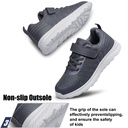 boys-girls-shoes-sneakers-slip-on-athletic-tennis-walking-shoes-lightweight-kids-shoes-grey-toddler-size-8-05-5280f5dd7c7ee599db9aae05488e059b.jpg