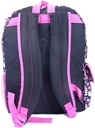 hello-kitty-plants-black-pink-medium-backpack-14-inch-03-27c35eed14d762b42cdcddd60a72e042.jpg