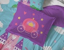 sunny-side-up-magic-castle-5-piece-toddler-size-bed-set-with-sham-02-4645995d-1b60-4173-9daf-79a9e64156bc.a835dd08a6be2f799eee513a206392f6.jpg