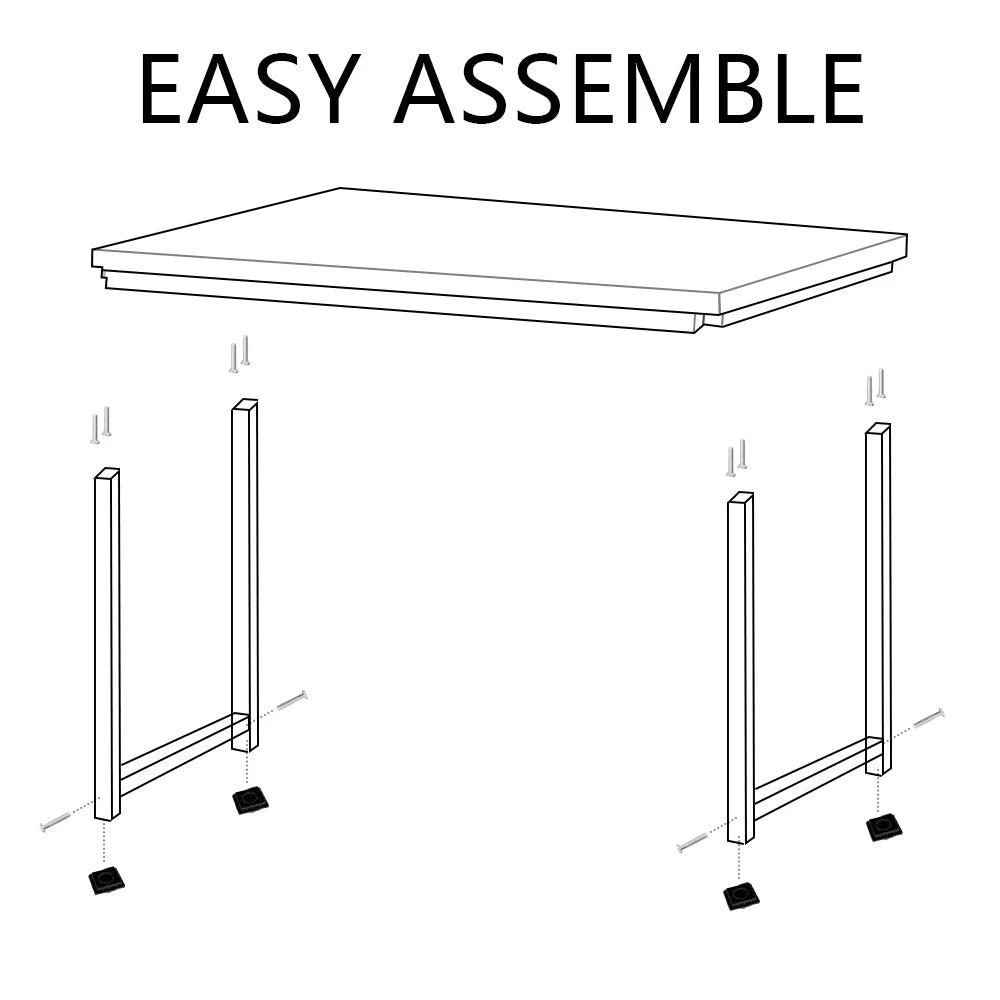 pit66-55-1-inch-black-computer-pc-desk-writing-study-desk-table-gaming-table-workstation-home-furniture-03-dc54b331e63f89e1e78eb12b47c0f6e4.jpg