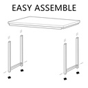 pit66-55-1-inch-black-computer-pc-desk-writing-study-desk-table-gaming-table-workstation-home-furniture-03-dc54b331e63f89e1e78eb12b47c0f6e4.jpg