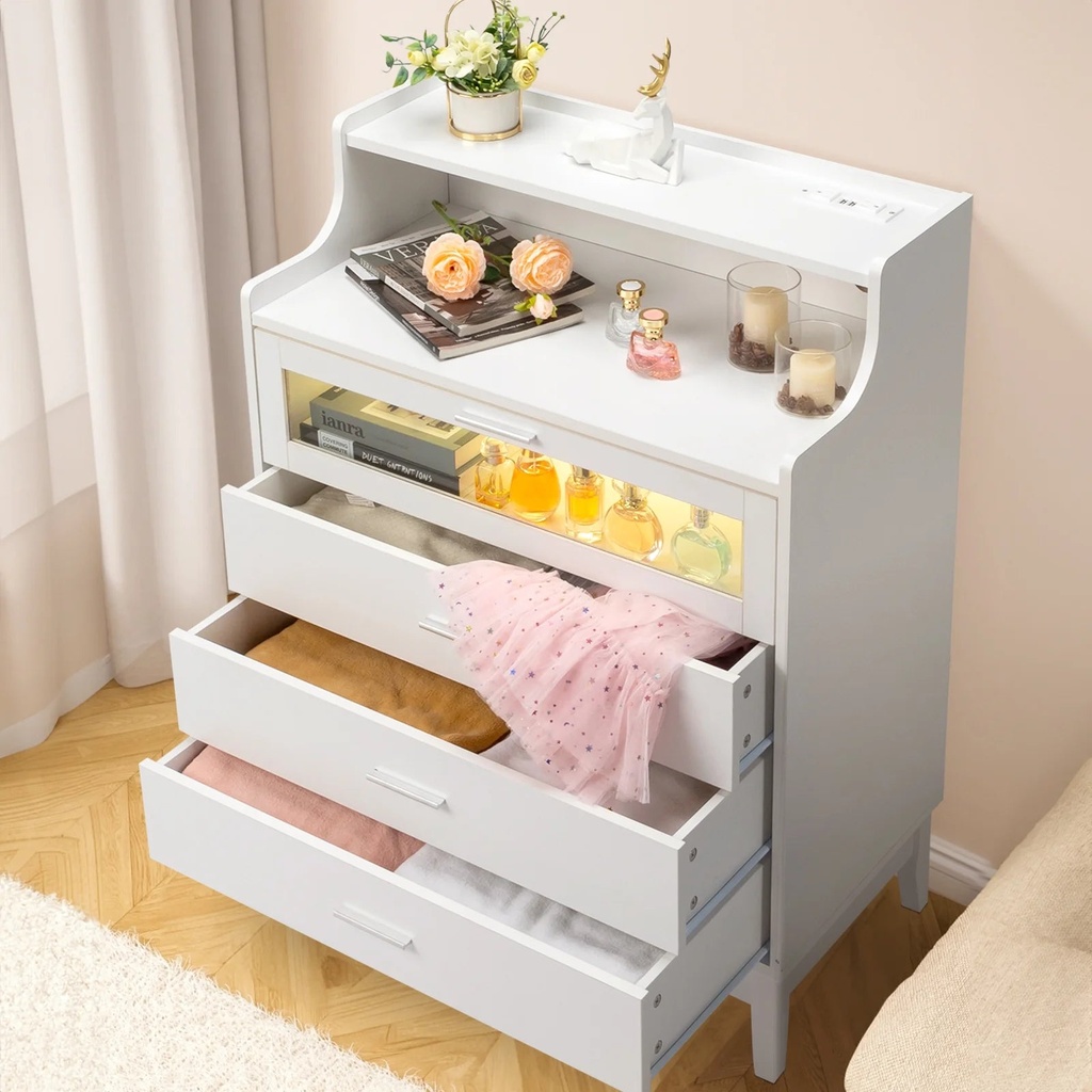 ktaxon-4-drawer-dresser-with-led-lights-and-charging-station-wide-chest-of-4-drawers-with-visible-top-drawer-storage-cabinet-white-dresser-for-bedroom-living-room-hallway-02-a1f7f2a0ba1d288a2bec54e0ab4f0575_18237fcc-f70c-4124-a3c4-2492fef18832.jpg