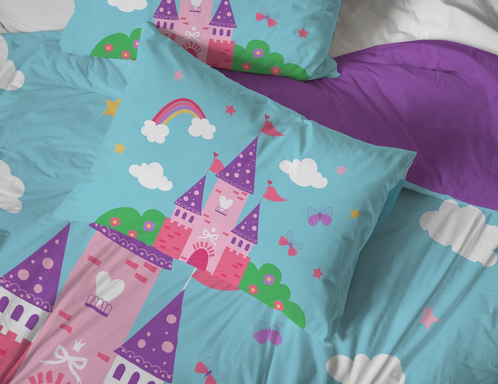 sunny-side-up-magic-castle-5-piece-toddler-size-bed-set-with-sham-03-07a8d960-1f70-4055-8a90-6eebf2db555b.dbd73185d67a8ff349447012b2a64be8.jpg