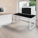 pit66-55-1-inch-black-computer-pc-desk-writing-study-desk-table-gaming-table-workstation-home-furniture-04-7b0b559168a12e87380d085944158238.jpg