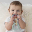 itzy-ritzy-teether-toy-unisex-gift-set-mushroom-0-months-05-dbc6ad15-d698-49dd-af3f-c860253af7a2.fc952bfc682b6e2d9d40690ee6a54db3.jpg