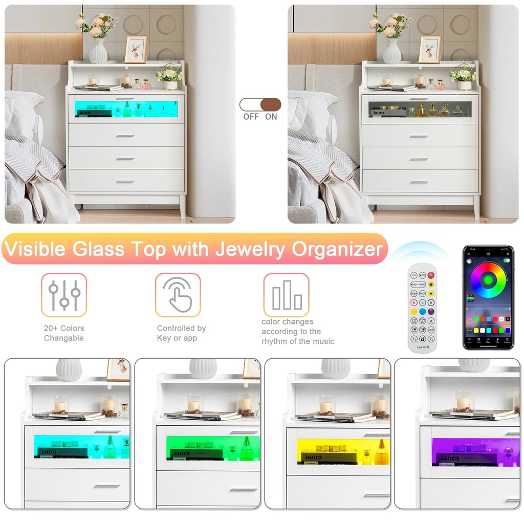ktaxon-4-drawer-dresser-with-led-lights-and-charging-station-wide-chest-of-4-drawers-with-visible-top-drawer-storage-cabinet-white-dresser-for-bedroom-living-room-hallway-03-212d9093dbc885336cdcb7c8cc2d580f_590896e4-f6db-4444-a09f-f6aeae729d35.jpg