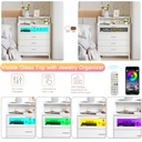 ktaxon-4-drawer-dresser-with-led-lights-and-charging-station-wide-chest-of-4-drawers-with-visible-top-drawer-storage-cabinet-white-dresser-for-bedroom-living-room-hallway-03-212d9093dbc885336cdcb7c8cc2d580f_590896e4-f6db-4444-a09f-f6aeae729d35.jpg