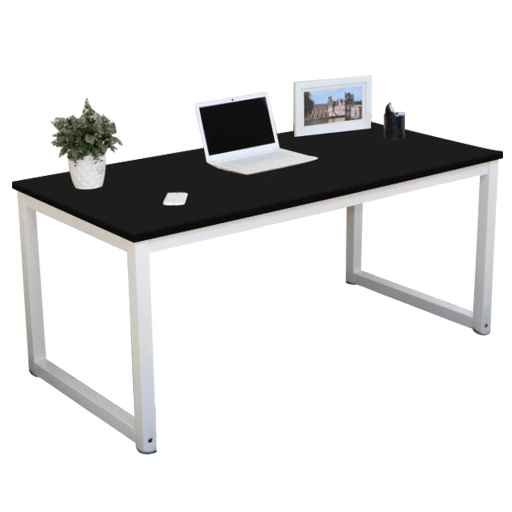 pit66-55-1-inch-black-computer-pc-desk-writing-study-desk-table-gaming-table-workstation-home-furniture-05-05730abbe6aeab8d0922af502ca5399e.jpg