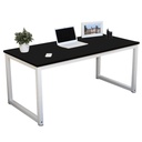 pit66-55-1-inch-black-computer-pc-desk-writing-study-desk-table-gaming-table-workstation-home-furniture-05-05730abbe6aeab8d0922af502ca5399e.jpg