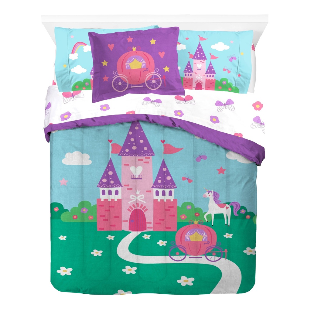 sunny-side-up-magic-castle-5-piece-toddler-size-bed-set-with-sham-04-cde3ee36-39e6-4020-b565-3e89b2d03b42.ab9814f64e9c9b9267f5ab4609582f08.jpg