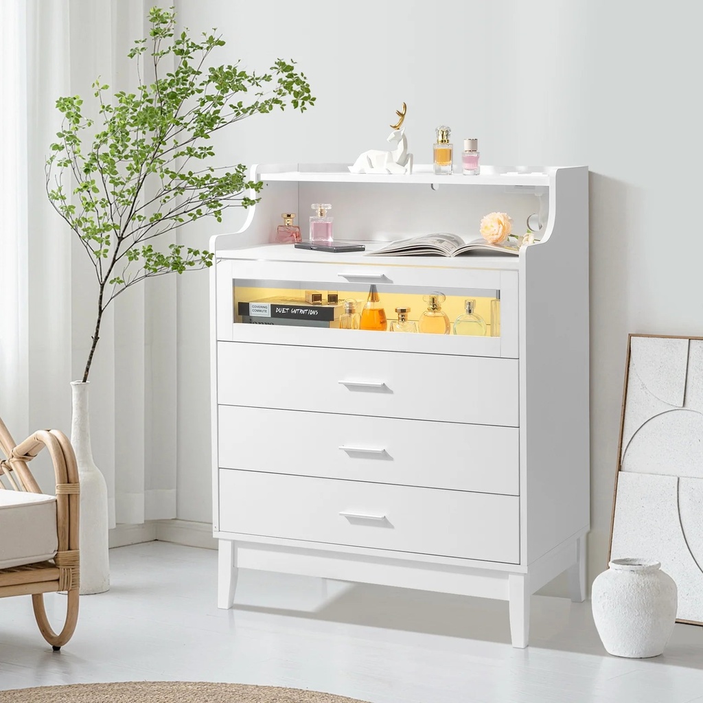 ktaxon-4-drawer-dresser-with-led-lights-and-charging-station-wide-chest-of-4-drawers-with-visible-top-drawer-storage-cabinet-white-dresser-for-bedroom-living-room-hallway-04-464cc4f41384ba135e2741c2269c7251.jpg