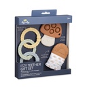 itzy-ritzy-teether-toy-unisex-gift-set-mushroom-0-months-06-c9bd3a95-9ce4-49c9-b86b-c2ecccd11d62.a226e6e5e4c026991928262a083036df.jpg