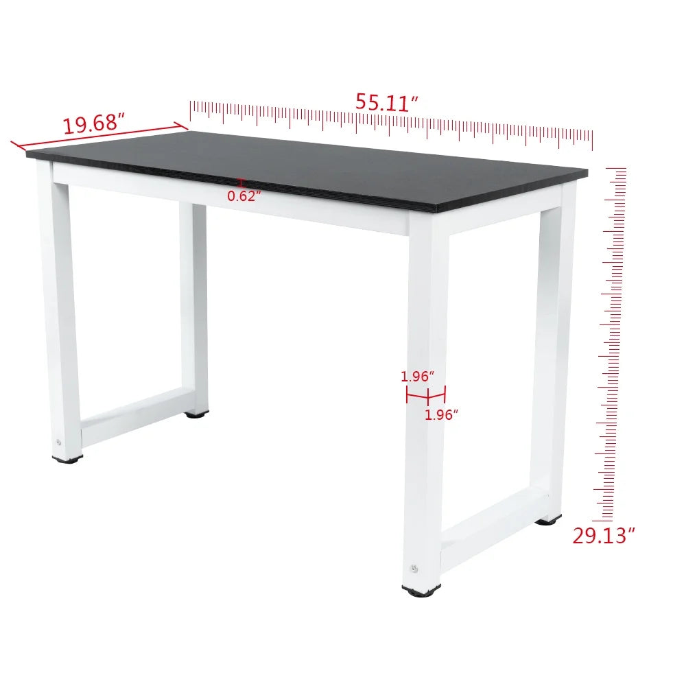 pit66-55-1-inch-black-computer-pc-desk-writing-study-desk-table-gaming-table-workstation-home-furniture-06-7d5456e825317a12dfad7eb4104109b7.jpg