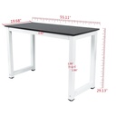 pit66-55-1-inch-black-computer-pc-desk-writing-study-desk-table-gaming-table-workstation-home-furniture-06-7d5456e825317a12dfad7eb4104109b7.jpg