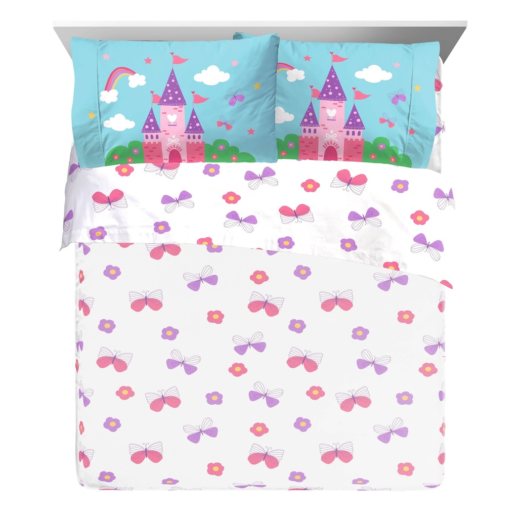 sunny-side-up-magic-castle-5-piece-toddler-size-bed-set-with-sham-05-43bdbf37-dc06-4fec-bf3b-dfe35e7043bb.4ab1107305a5c2cecef6546f3220a96a.jpg