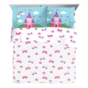 sunny-side-up-magic-castle-5-piece-toddler-size-bed-set-with-sham-05-43bdbf37-dc06-4fec-bf3b-dfe35e7043bb.4ab1107305a5c2cecef6546f3220a96a.jpg