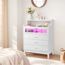 ktaxon-4-drawer-dresser-with-led-lights-and-charging-station-wide-chest-of-4-drawers-with-visible-top-drawer-storage-cabinet-white-dresser-for-bedroom-living-room-hallway-05-9a955d510787e02ac20c6ef9c199c72d_08f57785-8cf5-45e0-ad22-5730bcb7c9fa.jpg
