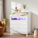 ktaxon-4-drawer-dresser-with-led-lights-and-charging-station-wide-chest-of-4-drawers-with-visible-top-drawer-storage-cabinet-white-dresser-for-bedroom-living-room-hallway-06-d6d40560b3629c4a777466a93e7ddaf7.jpg