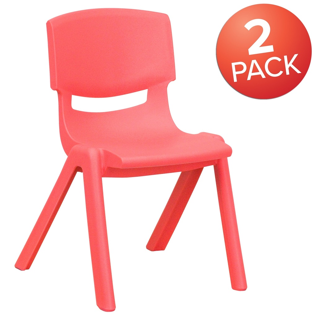 bizchair-2-pack-red-plastic-stackable-school-chair-with-12-seat-height-03-5ebba6c7-74ef-4183-890e-b2bfc1cb38bb.4df21b95b6dd8fc3814cfb8ea40aabe4.jpg
