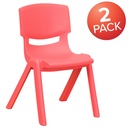 bizchair-2-pack-red-plastic-stackable-school-chair-with-12-seat-height-03-5ebba6c7-74ef-4183-890e-b2bfc1cb38bb.4df21b95b6dd8fc3814cfb8ea40aabe4.jpg