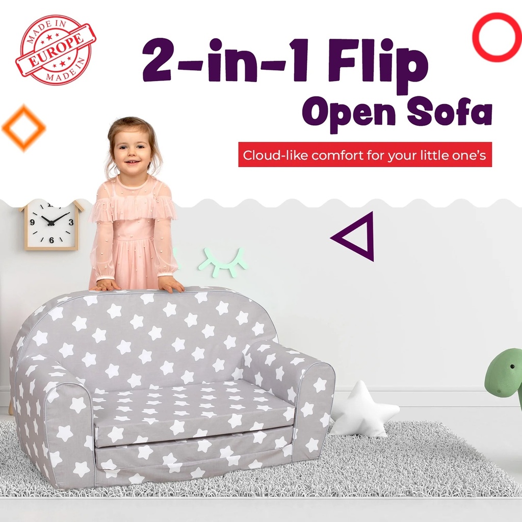 delsit-toddler-couch-kids-sofa-european-made-childrens-2-in-1-flip-open-foam-double-sofa-kids-folding-sofa-kids-couch-comfy-fold-out-lounge-gray-with-stars-02-f369e803ba31cf28bc6e5a38a88f79dd.jpg