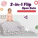 delsit-toddler-couch-kids-sofa-european-made-childrens-2-in-1-flip-open-foam-double-sofa-kids-folding-sofa-kids-couch-comfy-fold-out-lounge-gray-with-stars-02-f369e803ba31cf28bc6e5a38a88f79dd.jpg
