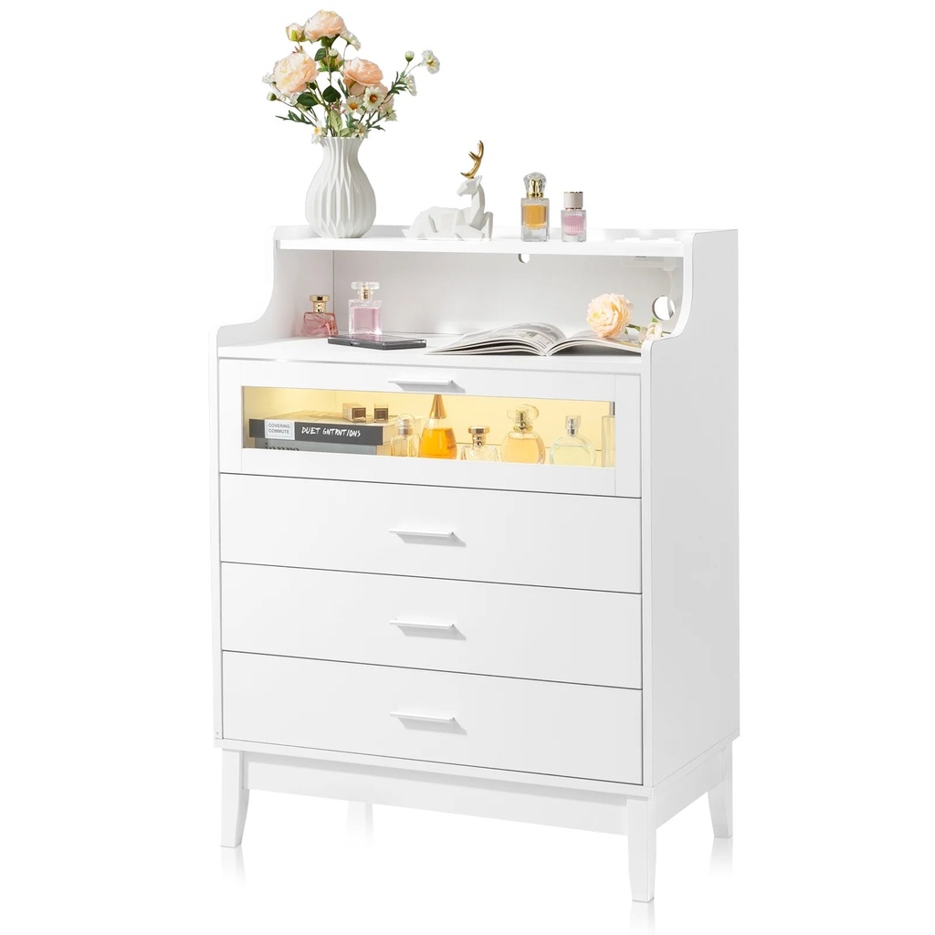 ktaxon-4-drawer-dresser-with-led-lights-and-charging-station-wide-chest-of-4-drawers-with-visible-top-drawer-storage-cabinet-white-dresser-for-bedroom-living-room-hallway-07-c5f1dbafeae31c2e0ffb221f84c8c6c2_3f6d58e5-4c58-47a4-b7c3-32a0134b00c5.jpg