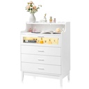 ktaxon-4-drawer-dresser-with-led-lights-and-charging-station-wide-chest-of-4-drawers-with-visible-top-drawer-storage-cabinet-white-dresser-for-bedroom-living-room-hallway-07-c5f1dbafeae31c2e0ffb221f84c8c6c2_3f6d58e5-4c58-47a4-b7c3-32a0134b00c5.jpg