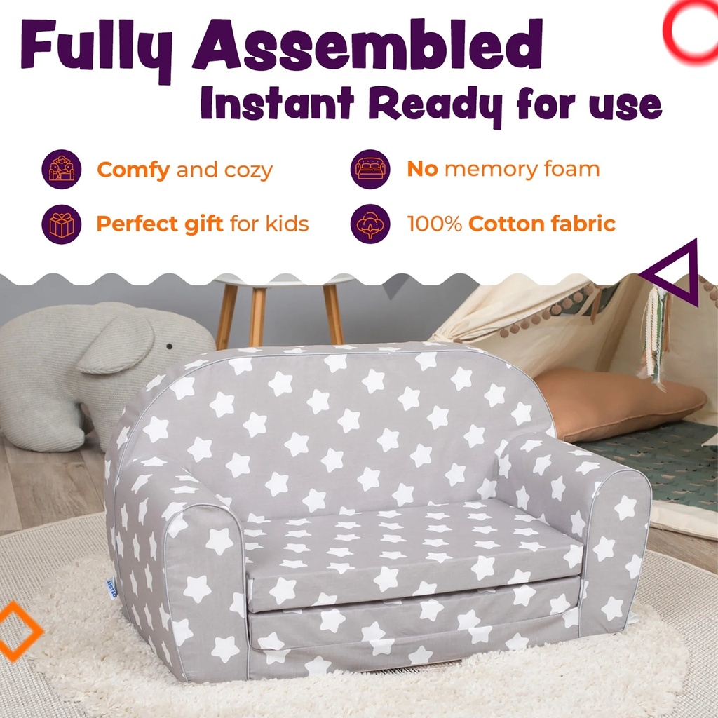 delsit-toddler-couch-kids-sofa-european-made-childrens-2-in-1-flip-open-foam-double-sofa-kids-folding-sofa-kids-couch-comfy-fold-out-lounge-gray-with-stars-03-301c4a777112a6be9b58035bbf69e600.jpg
