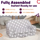 delsit-toddler-couch-kids-sofa-european-made-childrens-2-in-1-flip-open-foam-double-sofa-kids-folding-sofa-kids-couch-comfy-fold-out-lounge-gray-with-stars-03-301c4a777112a6be9b58035bbf69e600.jpg