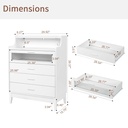 ktaxon-4-drawer-dresser-with-led-lights-and-charging-station-wide-chest-of-4-drawers-with-visible-top-drawer-storage-cabinet-white-dresser-for-bedroom-living-room-hallway-08-7a5bf73b6ee8f5f89b6cba694811a308_144cc70a-f96b-491b-bfbb-ab59c622ca13.jpg