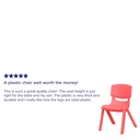 bizchair-2-pack-red-plastic-stackable-school-chair-with-12-seat-height-05-5b215c8a-dbc9-431a-a727-c599e553ac32.9b48f2c8380e869d3a52db90b657b7ee.jpg