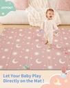 joypony-50x50-inch-baby-playpen-with-baby-mat-large-playpen-for-babies-and-toddlers-with-soft-mesh-walls-kids-activity-center-02-25c60bbec03acd6f473baf6f3c97f9bb.jpg