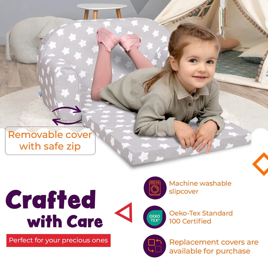 delsit-toddler-couch-kids-sofa-european-made-childrens-2-in-1-flip-open-foam-double-sofa-kids-folding-sofa-kids-couch-comfy-fold-out-lounge-gray-with-stars-04-ea15c6b8e0c3b7955a47c1d1a1bf8a2e.jpg