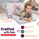 delsit-toddler-couch-kids-sofa-european-made-childrens-2-in-1-flip-open-foam-double-sofa-kids-folding-sofa-kids-couch-comfy-fold-out-lounge-gray-with-stars-04-ea15c6b8e0c3b7955a47c1d1a1bf8a2e.jpg
