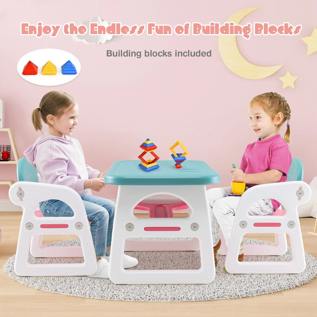 costway-3-piece-kids-table-and-chair-set-toddler-activity-study-desk-with-building-blocks-blue-02-a465ea9394e190e95e96168772bea928.jpg