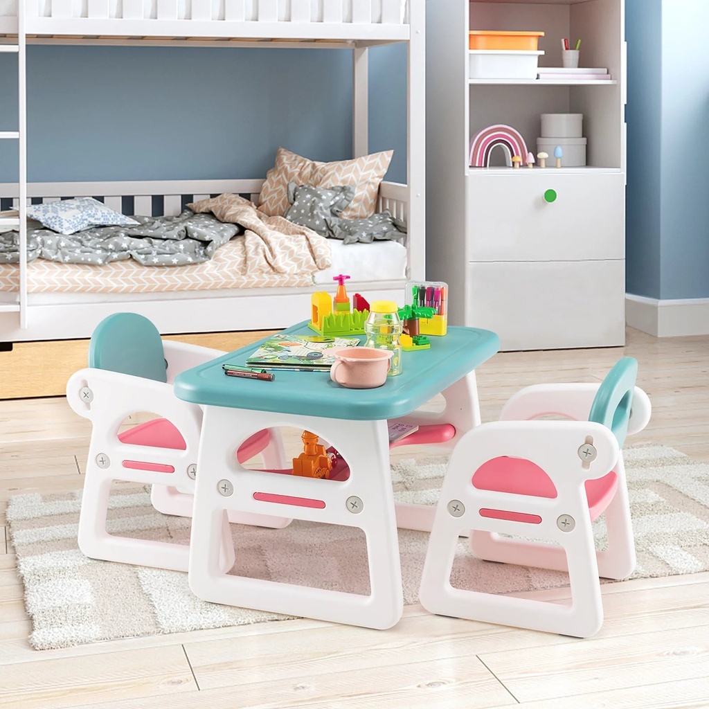 costway-3-piece-kids-table-and-chair-set-toddler-activity-study-desk-with-building-blocks-blue-03-1b10c8384863bf048984c7ae127801c6.jpg