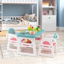 costway-3-piece-kids-table-and-chair-set-toddler-activity-study-desk-with-building-blocks-blue-03-1b10c8384863bf048984c7ae127801c6.jpg